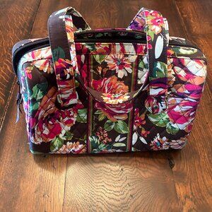 Vera Bradley tote